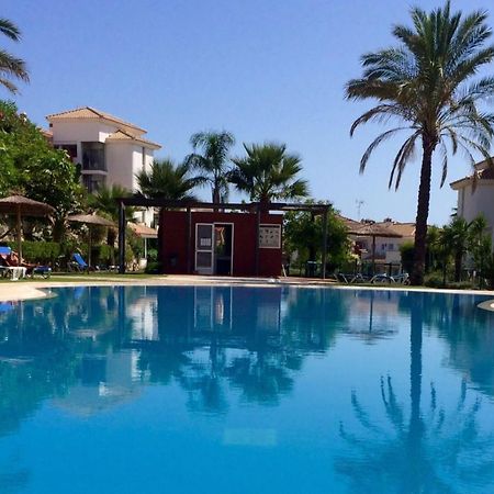 Mijas - Great Apt Oda fotoğraf