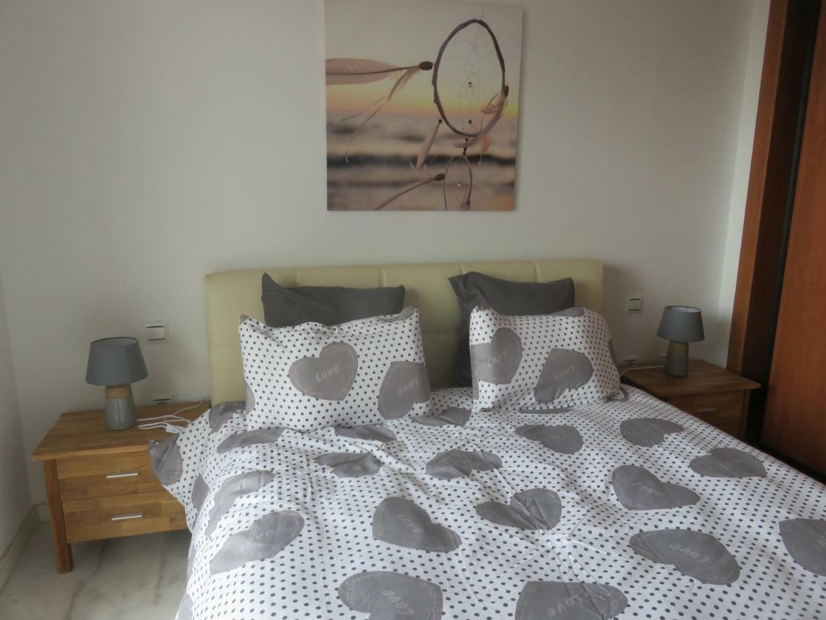 Mijas - Great Apt Dış mekan fotoğraf